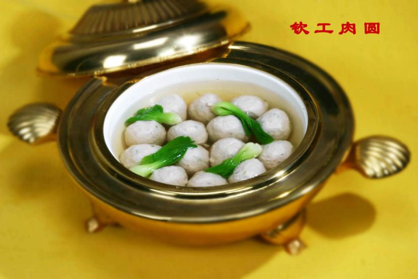 图片23