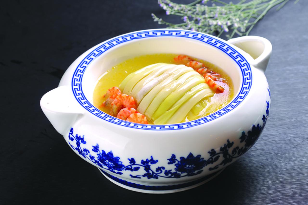 图片26